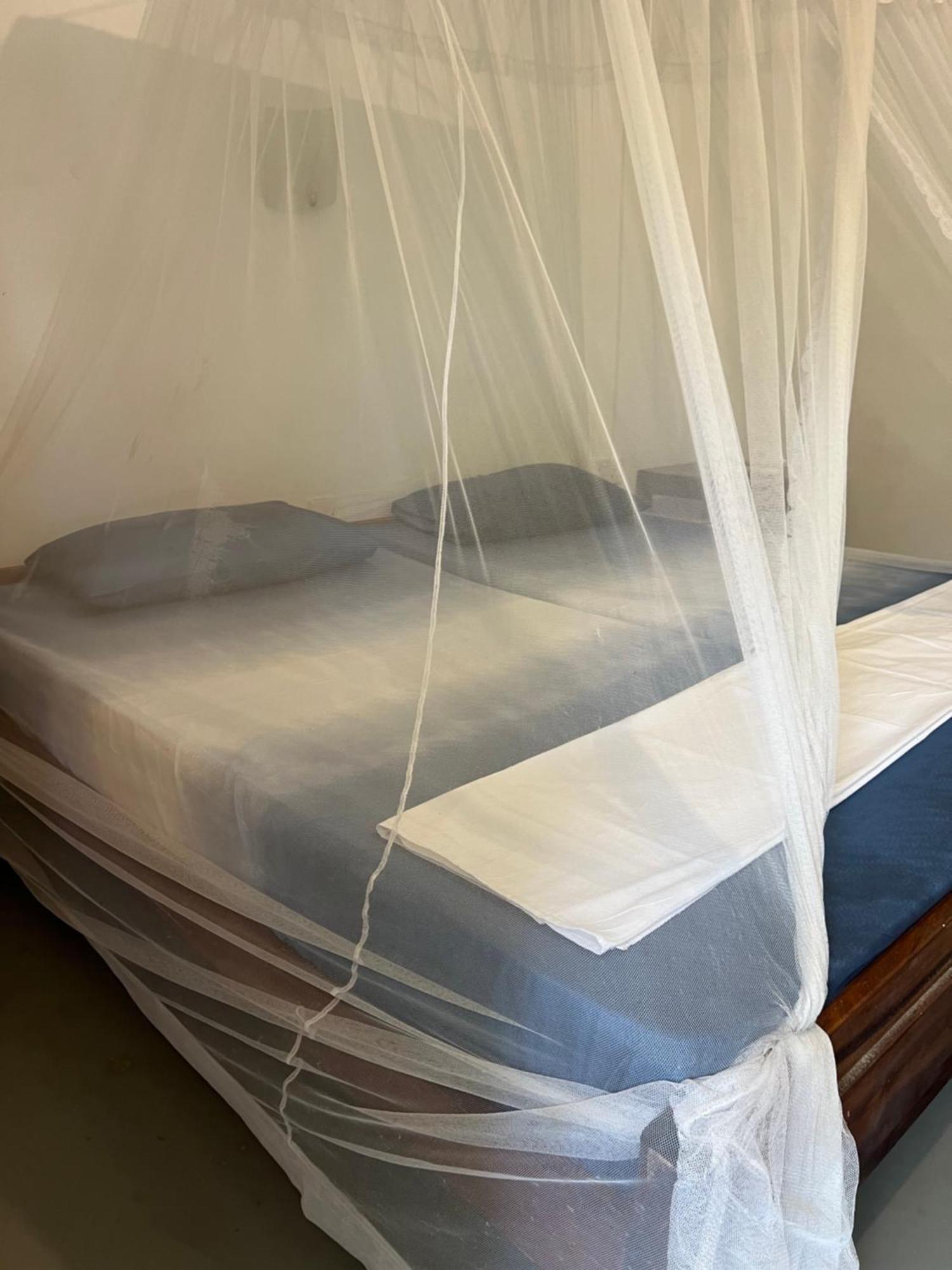 Hotel Moxy Bay Arugambay Arugam Bay Zimmer foto