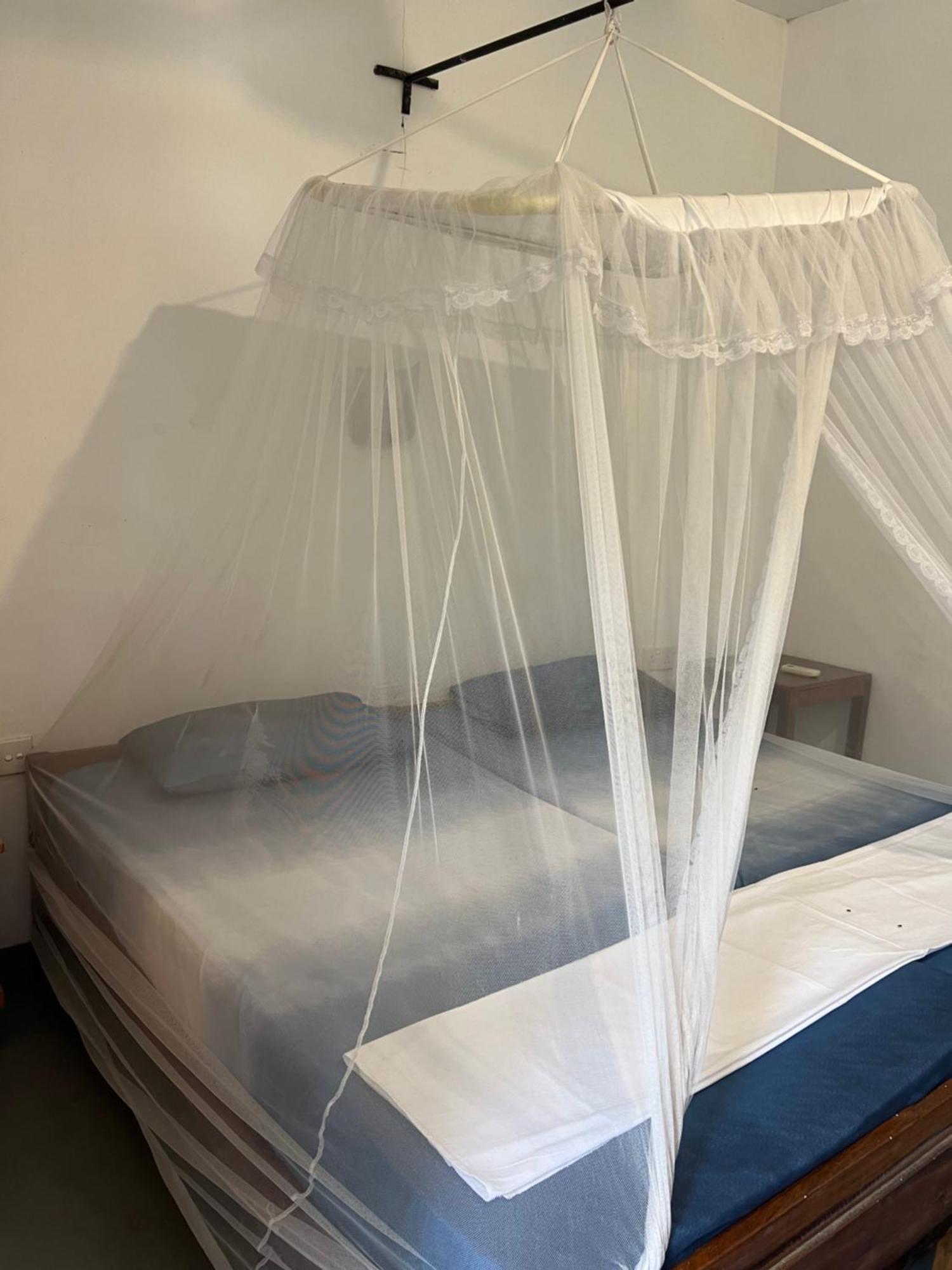 Hotel Moxy Bay Arugambay Arugam Bay Zimmer foto